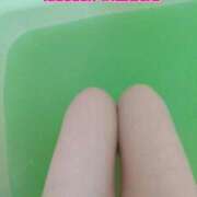 ヒメ日記 2025/02/03 11:03 投稿 横山　しおり リラクゼーションサロン　le Cocon～ルココン～