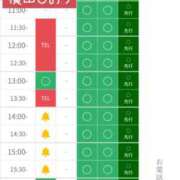 ヒメ日記 2025/02/05 11:51 投稿 横山　しおり リラクゼーションサロン　le Cocon～ルココン～