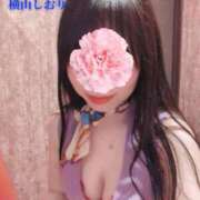 ヒメ日記 2025/02/05 12:36 投稿 横山　しおり リラクゼーションサロン　le Cocon～ルココン～