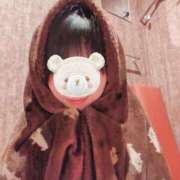 ヒメ日記 2025/02/06 11:03 投稿 横山　しおり リラクゼーションサロン　le Cocon～ルココン～