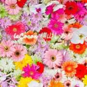 ヒメ日記 2025/02/08 06:42 投稿 横山　しおり リラクゼーションサロン　le Cocon～ルココン～