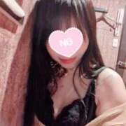 ヒメ日記 2025/02/09 13:03 投稿 横山　しおり リラクゼーションサロン　le Cocon～ルココン～