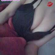 ヒメ日記 2025/02/11 08:33 投稿 横山　しおり リラクゼーションサロン　le Cocon～ルココン～