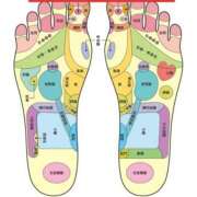 ヒメ日記 2025/02/11 11:03 投稿 横山　しおり リラクゼーションサロン　le Cocon～ルココン～