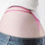 ヒメ日記 2025/02/17 09:19 投稿 横山　しおり リラクゼーションサロン　le Cocon～ルココン～