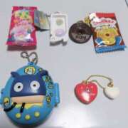 ヒメ日記 2025/02/18 09:33 投稿 横山　しおり リラクゼーションサロン　le Cocon～ルココン～