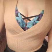 ヒメ日記 2025/02/21 10:19 投稿 横山　しおり リラクゼーションサロン　le Cocon～ルココン～