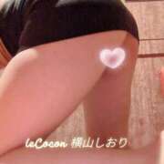 ヒメ日記 2025/02/21 11:34 投稿 横山　しおり リラクゼーションサロン　le Cocon～ルココン～