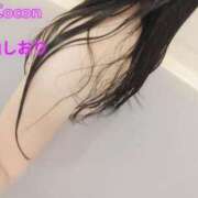 ヒメ日記 2025/02/21 21:57 投稿 横山　しおり リラクゼーションサロン　le Cocon～ルココン～