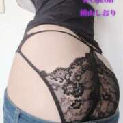 ヒメ日記 2025/02/22 09:18 投稿 横山　しおり リラクゼーションサロン　le Cocon～ルココン～