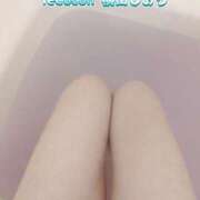 ヒメ日記 2025/02/22 21:03 投稿 横山　しおり リラクゼーションサロン　le Cocon～ルココン～