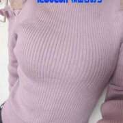 ヒメ日記 2025/02/23 09:03 投稿 横山　しおり リラクゼーションサロン　le Cocon～ルココン～