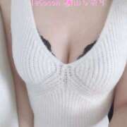 ヒメ日記 2025/02/24 11:33 投稿 横山　しおり リラクゼーションサロン　le Cocon～ルココン～