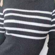 ヒメ日記 2025/02/25 09:33 投稿 横山　しおり リラクゼーションサロン　le Cocon～ルココン～