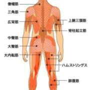 ヒメ日記 2025/02/25 12:04 投稿 横山　しおり リラクゼーションサロン　le Cocon～ルココン～