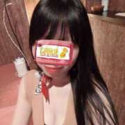 ヒメ日記 2025/02/28 11:04 投稿 横山　しおり リラクゼーションサロン　le Cocon～ルココン～