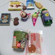 ヒメ日記 2025/02/28 21:19 投稿 横山　しおり リラクゼーションサロン　le Cocon～ルココン～