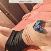 ヒメ日記 2025/02/28 23:12 投稿 横山　しおり リラクゼーションサロン　le Cocon～ルココン～