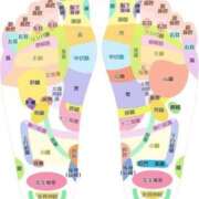 ヒメ日記 2025/03/09 10:33 投稿 横山　しおり リラクゼーションサロン　le Cocon～ルココン～