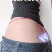 ヒメ日記 2025/03/23 09:33 投稿 横山　しおり リラクゼーションサロン　le Cocon～ルココン～