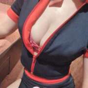 ヒメ日記 2025/03/23 12:48 投稿 横山　しおり リラクゼーションサロン　le Cocon～ルココン～