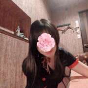 ヒメ日記 2025/03/24 11:33 投稿 横山　しおり リラクゼーションサロン　le Cocon～ルココン～