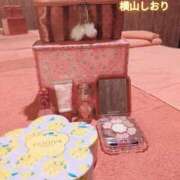 ヒメ日記 2025/03/24 11:48 投稿 横山　しおり リラクゼーションサロン　le Cocon～ルココン～