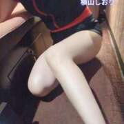 ヒメ日記 2025/03/29 20:33 投稿 横山　しおり リラクゼーションサロン　le Cocon～ルココン～