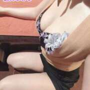 ヒメ日記 2025/03/31 10:18 投稿 横山　しおり リラクゼーションサロン　le Cocon～ルココン～