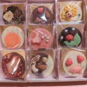 ヒメ日記 2025/03/31 18:57 投稿 横山　しおり リラクゼーションサロン　le Cocon～ルココン～