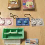 ヒメ日記 2025/04/02 20:03 投稿 横山　しおり リラクゼーションサロン　le Cocon～ルココン～