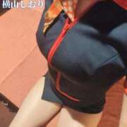 ヒメ日記 2025/04/03 11:33 投稿 横山　しおり リラクゼーションサロン　le Cocon～ルココン～