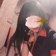 ヒメ日記 2025/04/03 12:03 投稿 横山　しおり リラクゼーションサロン　le Cocon～ルココン～