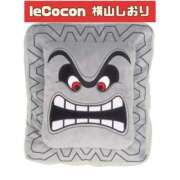 ヒメ日記 2025/04/05 08:03 投稿 横山　しおり リラクゼーションサロン　le Cocon～ルココン～