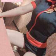 ヒメ日記 2025/04/05 12:18 投稿 横山　しおり リラクゼーションサロン　le Cocon～ルココン～