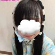 ヒメ日記 2025/04/06 15:33 投稿 横山　しおり リラクゼーションサロン　le Cocon～ルココン～