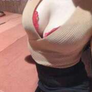 ヒメ日記 2025/04/12 09:33 投稿 横山　しおり リラクゼーションサロン　le Cocon～ルココン～