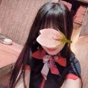 ヒメ日記 2025/04/14 12:48 投稿 横山　しおり リラクゼーションサロン　le Cocon～ルココン～