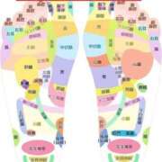 ヒメ日記 2025/04/18 15:33 投稿 横山　しおり リラクゼーションサロン　le Cocon～ルココン～