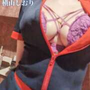 ヒメ日記 2025/04/19 22:03 投稿 横山　しおり リラクゼーションサロン　le Cocon～ルココン～