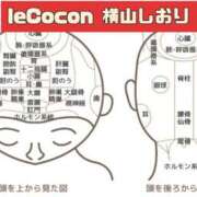 ヒメ日記 2025/04/20 13:33 投稿 横山　しおり リラクゼーションサロン　le Cocon～ルココン～
