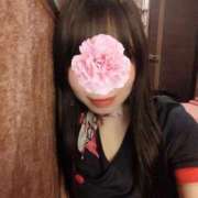 ヒメ日記 2025/04/21 21:03 投稿 横山　しおり リラクゼーションサロン　le Cocon～ルココン～