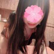 ヒメ日記 2025/04/24 18:33 投稿 横山　しおり リラクゼーションサロン　le Cocon～ルココン～