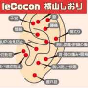 ヒメ日記 2025/04/25 11:03 投稿 横山　しおり リラクゼーションサロン　le Cocon～ルココン～