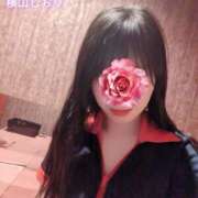 ヒメ日記 2025/04/26 09:18 投稿 横山　しおり リラクゼーションサロン　le Cocon～ルココン～