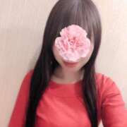 ヒメ日記 2025/04/26 22:33 投稿 横山　しおり リラクゼーションサロン　le Cocon～ルココン～