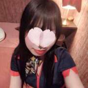 ヒメ日記 2025/04/29 10:18 投稿 横山　しおり リラクゼーションサロン　le Cocon～ルココン～