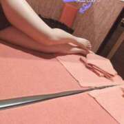 ヒメ日記 2025/04/29 21:33 投稿 横山　しおり リラクゼーションサロン　le Cocon～ルココン～