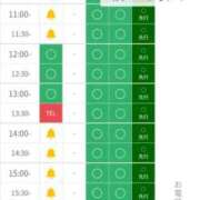 ヒメ日記 2025/04/30 09:18 投稿 横山　しおり リラクゼーションサロン　le Cocon～ルココン～