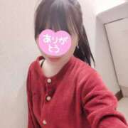 ヒメ日記 2025/05/01 20:48 投稿 横山　しおり リラクゼーションサロン　le Cocon～ルココン～